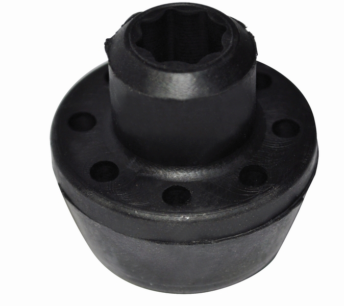 Radyatör Takozu - OKSA - 781 Ürün Görseli