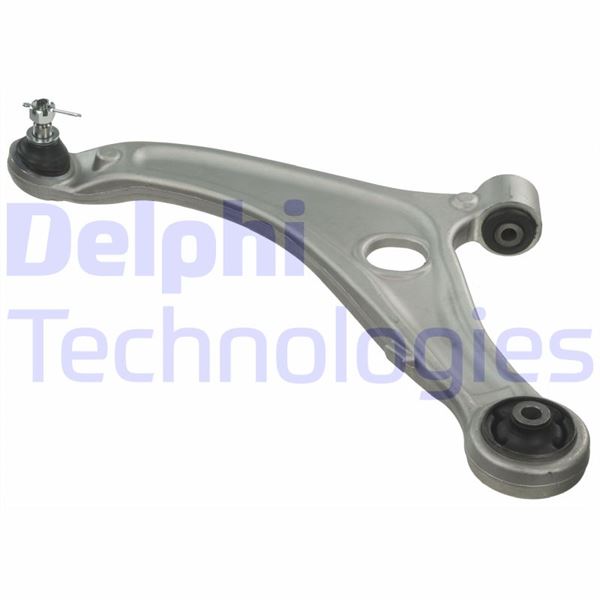 DELPHI TC3241 Süspansiyon Sistemi Bugi Kolu - HYUNDAI i40 I CW (VF) uyumlu