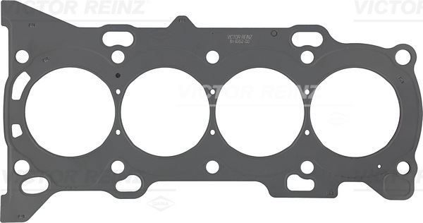 VICTOR REINZ 61-10152-00 Motor Silindir Kafa Contası - TOYOTA CAMRY Sedan (_V5_) uyumlu