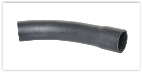 Turbo Hortumu - GROS - T12306 Ürün Görseli