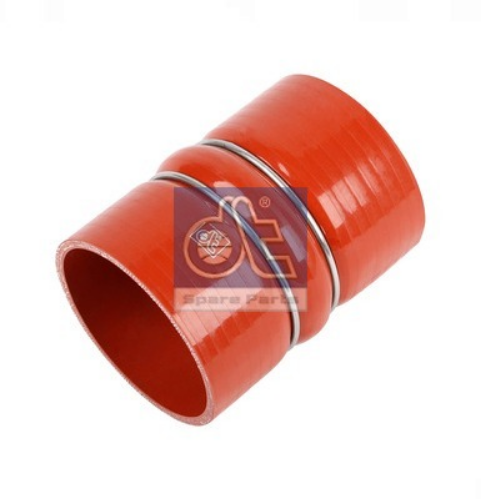 DT Spare Parts 6.35310 Motor Hava Kütle Ölçer (MAF Sensörü)