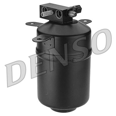 DENSO DFD05011 İklimlendirme Sistemi Kurutucu - BMW 5 (E34) uyumlu