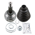 FEBI BILSTEIN 184379 Diferansiyel & Aktarma Sistemi Mafsallar - DACIA LOGAN (LS_) uyumlu
