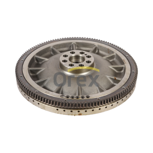 OREX 103065 Motor Volan