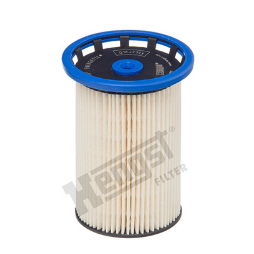 HENGST FILTER E431KP Yakıt Sistemi Yakıt Filtresi - PORSCHE CAYENNE (92A) uyumlu