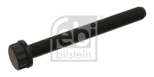 FEBI BILSTEIN 09798 Motor Silindir Kafa Civataları - MERCEDES-BENZ LK/LN2 uyumlu