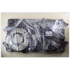 Termik Fan Pervanesi - MAKO - 078573811000 Ürün Görseli