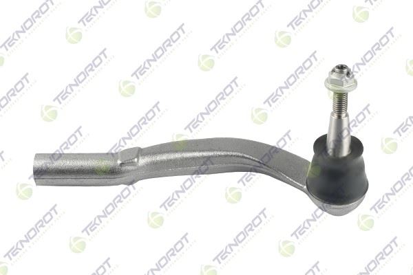 TEKNOROT VO-861 Direksiyon Sistemi Mafsal - VOLVO XC40 (536) uyumlu