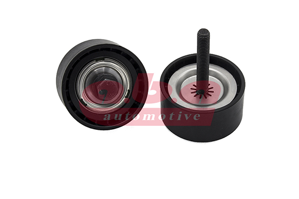Kayış Saptırma Makarası - A.B.A - 25300869 Ürün Görseli