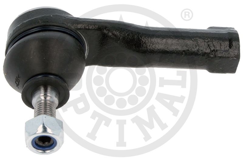 OPTIMAL G1-2073 Direksiyon Sistemi Mafsal - SMART FORTWO Coupe (453) uyumlu