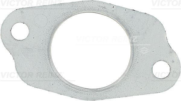 VICTOR REINZ 71-27671-20 Motor Manifold Contası - MERCEDES-BENZ S-SERISI Sedan (W108, W109) uyumlu