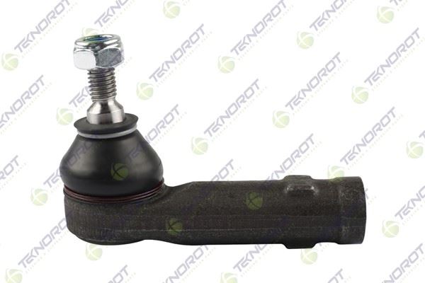 TEKNOROT FO-922 Direksiyon Sistemi Mafsal - FORD MONDEO II (BAP) uyumlu
