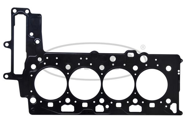 CORTECO 83403038 Motor Silindir Kafa Contası - BMW 1 (F20) uyumlu