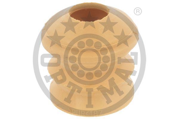 OPTIMAL F8-8469 Süspansiyon Sistemi Montaj Parçaları - MINI MINI (R50, R53) uyumlu