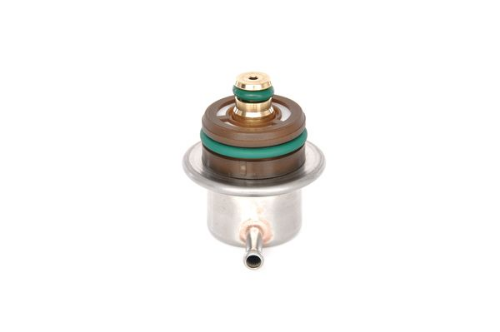 BOSCH 0 280 160 557 Motor Basınç Regülatörü - AUDI COUPE B3 (89, 8B3) uyumlu