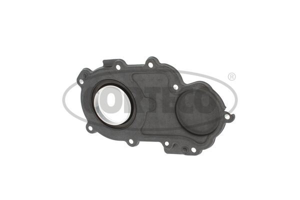 CORTECO 49424258 Motor Radyal Mil Contası Seti - AUDI A6 C7 (4G2, 4GC) uyumlu