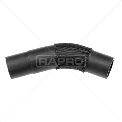 RAPRO R44147 Soğutma Sistemi Soğutma Hortumları & Bağlantıları - TOYOTA AURIS (_E15_) uyumlu