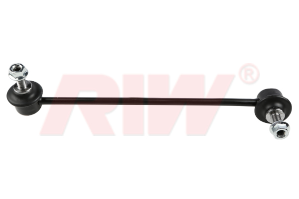 Z Rot - RIW - HN4087 Ürün Görseli