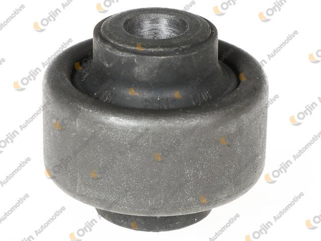 Salıncak Burcu - ORJIN - 00945 Ürün Görseli