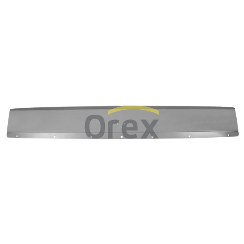 Panjur Kapağı - OREX - 175002 Ürün Görseli