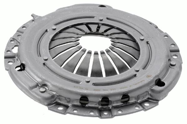 SACHS 3082 194 233 Debriyaj Sistemi Debriyaj Baskısı - VW PASSAT B2 (32B) uyumlu