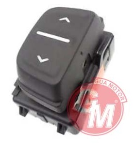 Cam Düğmesi - GUARNITAUTO - 41415 Ürün Görseli