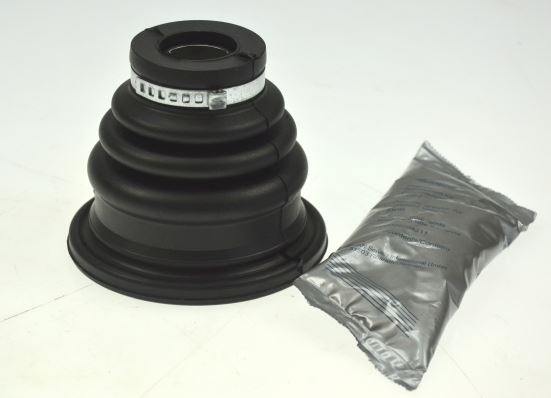 Tahrik Mili Körük Seti - GKN - 304876 Ürün Görseli