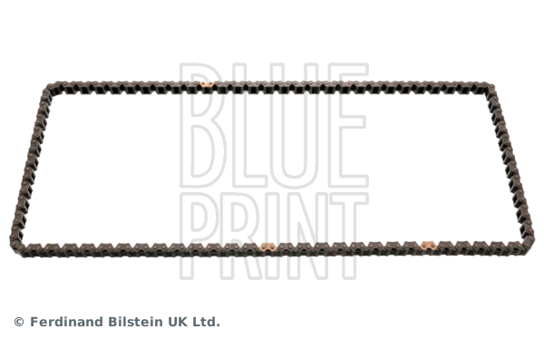 BLUE PRINT ADK87327 Motor Kumanda Zinciri Seti - SUZUKI SX4 Sedan (GY, RW) uyumlu