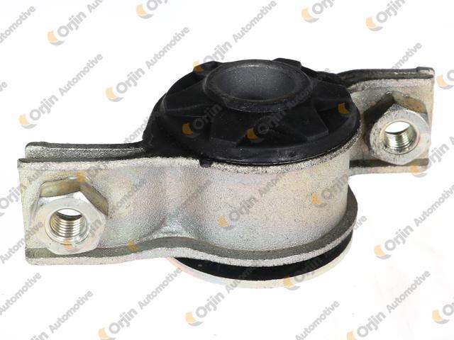 Salıncak Burcu - ORJIN - 00239 Ürün Görseli