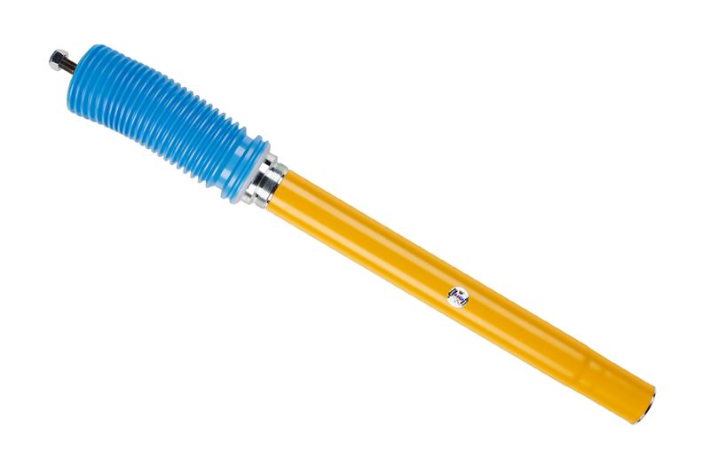 BILSTEIN 34-001363 Süspansiyon Sistemi Amortisör - BMW 3 (E30) uyumlu