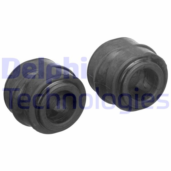 DELPHI TD1883W Süspansiyon Sistemi Stabilizatör