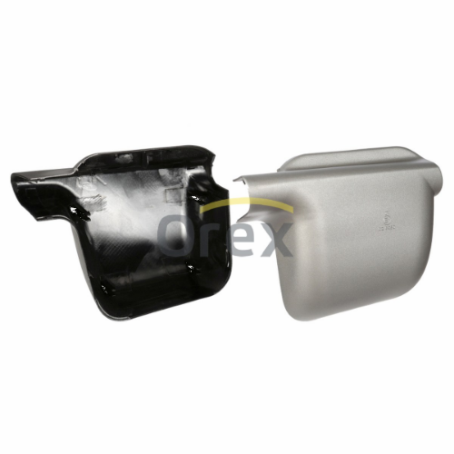 Dikiz Aynası Kapağı Muhafazası - OREX - 682053 Ürün Görseli