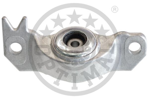 OPTIMAL F8-7612 Süspansiyon Sistemi Amortisör - SAAB 9-5 (YS3G) uyumlu