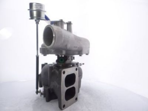 GARRETT 452235-5007S Motor Turboşarj & Parçaları