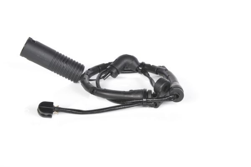 BOSCH 1 987 474 943 Fren Sistemleri Aşınma Göstergesi - BMW 3 (E46) uyumlu