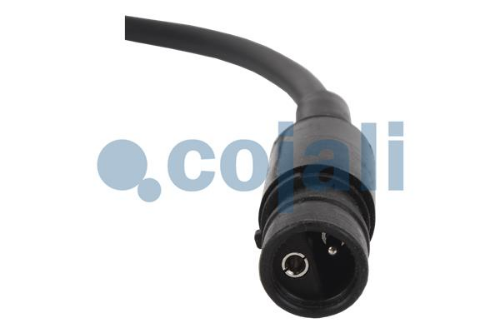 COJALI 2260585 Diğer Diğer Donanım & Parçalar
