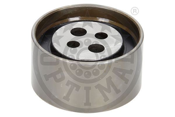 OPTIMAL 0-N1841 Motor Kayış Gergisi