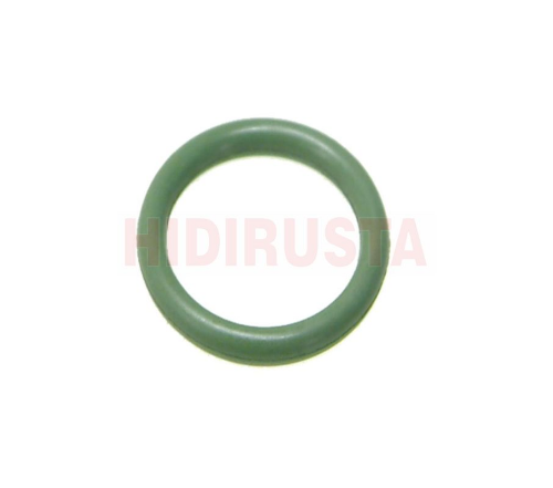 O Ring - EURORICAMBI - 88531087 Ürün Görseli