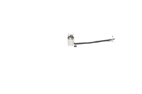 BOSCH 1 582 980 292 Motor Besleme Ünitesi - MERCEDES-BENZ E-SERISI T-Model (S211) uyumlu