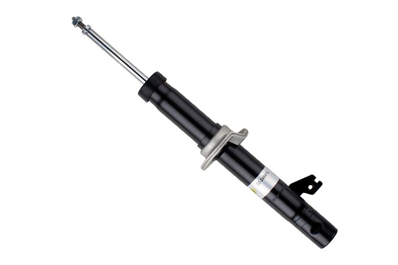 BILSTEIN 22-248473 Süspansiyon Sistemi Amortisör - MAZDA 6 Hatchback (GH) uyumlu