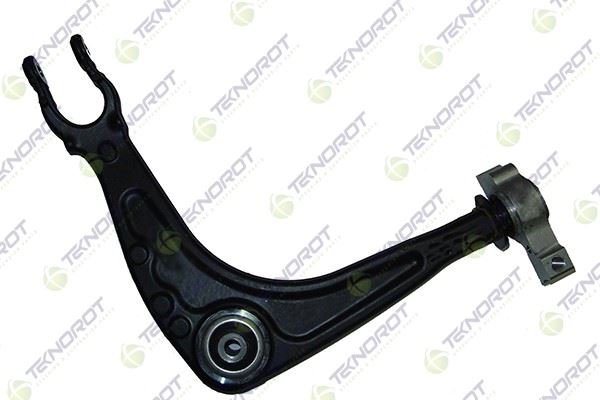 TEKNOROT P-469 Süspansiyon Sistemi Bugi Kolu - PEUGEOT 508 I (8D_) uyumlu