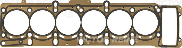 VICTOR REINZ 61-36320-00 Motor Silindir Kafa Contası - BMW 3 Coupe (E46) uyumlu