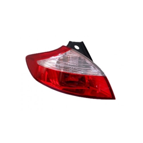 Stop Lambası - RENAULT ORIJINAL - 265550038R Ürün Görseli