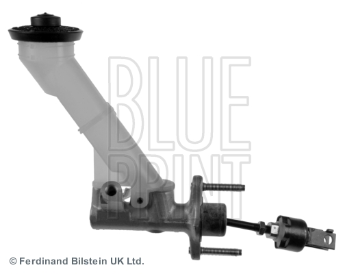 BLUE PRINT ADT33435 Debriyaj Sistemi Merkez Silindir - TOYOTA CARINA E VI Sedan (_T19_) uyumlu