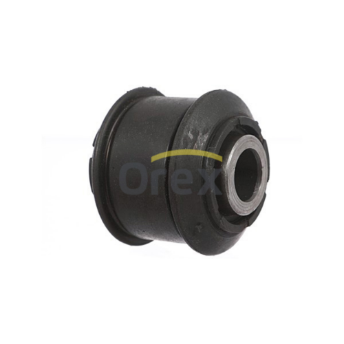 Viraj Denge Kolu Burcu - OREX - 430004