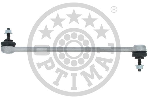 OPTIMAL G7-1556A Süspansiyon Sistemi Stabilizatör - PEUGEOT 3008 II SUV (MC_, MR_, MJ_, M4_) uyumlu