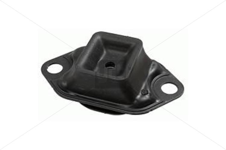 Motor Takozu - YTT - Y4513 Ürün Görseli