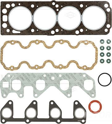 VICTOR REINZ 02-25895-02 Motor Silindir Kafa Contası - OPEL CORSA A TR (S83) uyumlu