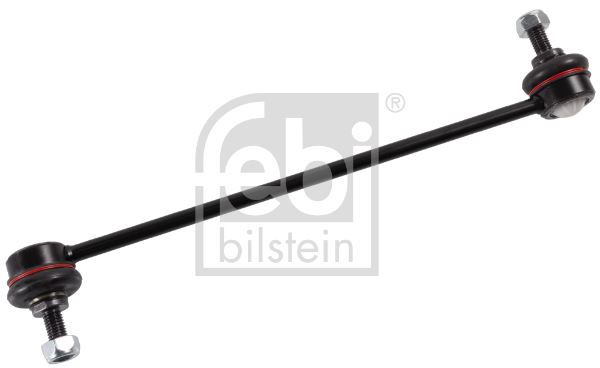 FEBI BILSTEIN 280086 Süspansiyon Sistemi Stabilizatör - OPEL CORSA D (S07) uyumlu