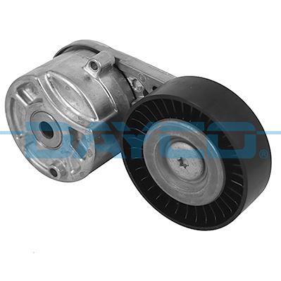 DAYCO APV4163 Motor Kayış Gergisi - FORD TRANSIT CUSTOM V362 Panelvan/Van (FY, FZ) uyumlu